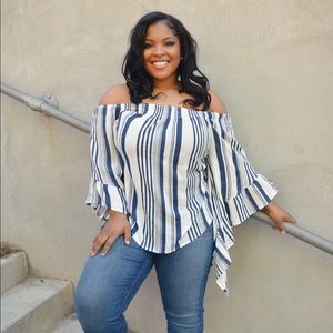 Meet your Posher, Dashari